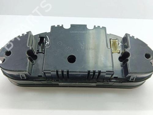Cockpit BMW 3 (E46) 320 d | BP28903628C47 