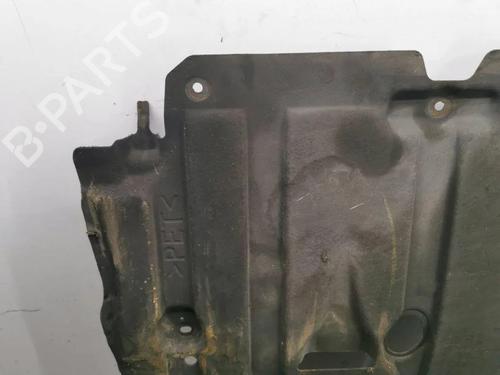 Upper protection RENAULT MEGANE II Saloon (LM0/1_) 1.4 | BP36178644M93 - Image 10