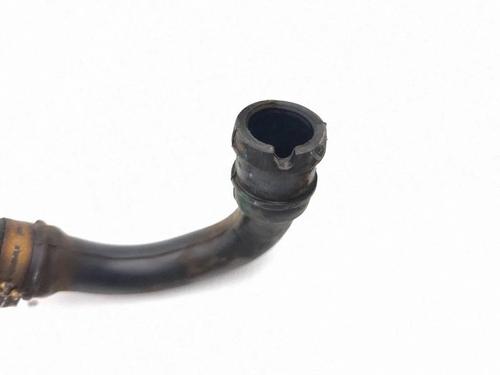 Pipe JEEP CHEROKEE (KL) 2.0 CRD 4x4 | BP37513226M125 - Image 5