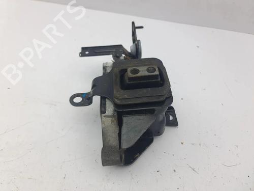 Engine mount KIA OPTIMA (FSGDS6B) 1.7 CRDi | BP36139218M89 - Image 8