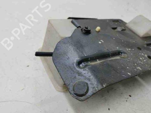 Other NISSAN MURANO I (Z50) 3.5 4x4 | BP28851517O1 