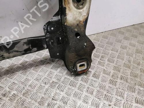 Subframe BENTLEY FLYING SPUR (4W_) 6.0 W12 | BP36203280M9 - Image 5