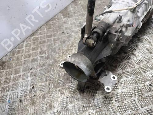 Gearbox SUBARU BRZ (ZC6) 2.0 (ZC6) | BP35984964M3 - Image 3