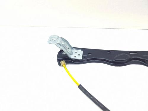 Front left window mechanism LAND ROVER RANGE ROVER VELAR (L560) 2.0 D200 MHEV 4x4 | BP40247743C22 - Image 8