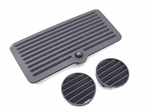 Used Air vent Air vent 36065387 36065387