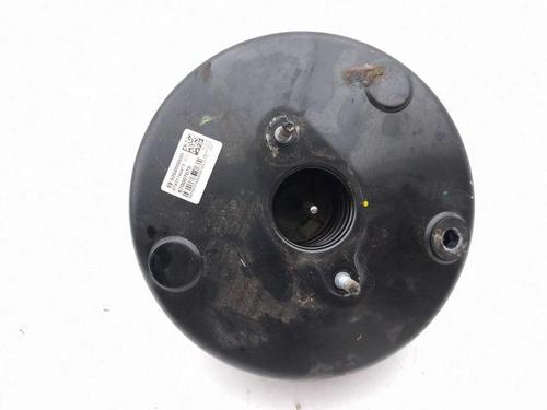 Servo brake MASERATI GHIBLI III (M157) 3.0 D | BP37670462M42 - Image 4