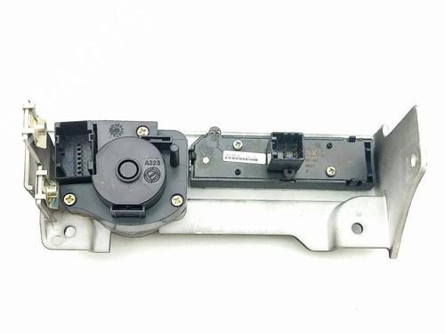 Switch MASERATI QUATTROPORTE V 4.2 | BP32677301I30 - Image 4