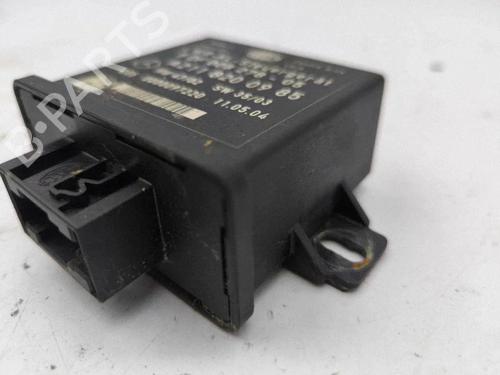 Electronic module MERCEDES-BENZ E-CLASS T-Model (S211) E 320 T CDI (211.226) | BP40193110M83 - Image 5