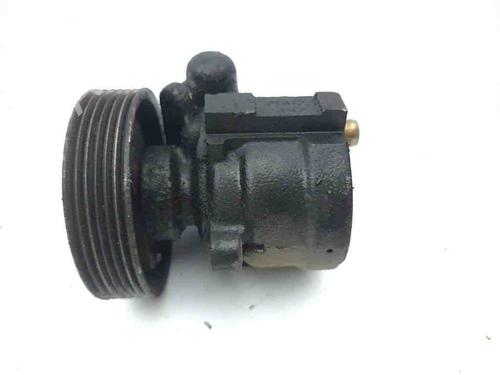 Steering pump RENAULT ESPACE III (JE0_) 2.0 (JE0A) | BP28902699M99