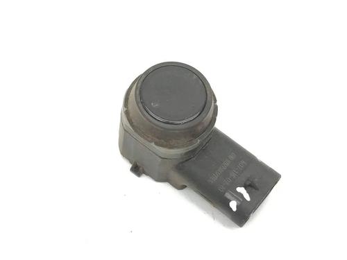 Electronic module PORSCHE CAYENNE (92A) 3.0 S | BP38500629M83 - Image 4