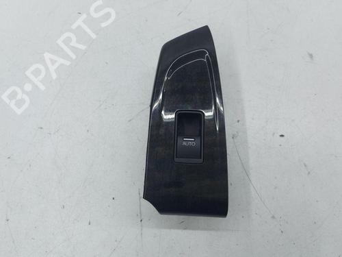 Used Right rear window switch HONDA ACCORD VIII (CU) 2.2 i-DTEC (CU3) (150 hp) 28894536