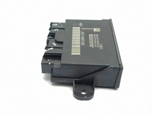 Electronic module FORD KUGA III (DFK) 1.5 EcoBlue | BP38281642M83 - Image 4