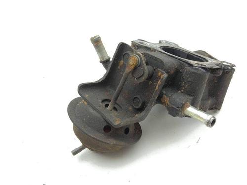 Elektronisk sensor HONDA ACCORD VIII Estate (CW) 2.2 i-DTEC (CW3) | BP28874462M84 