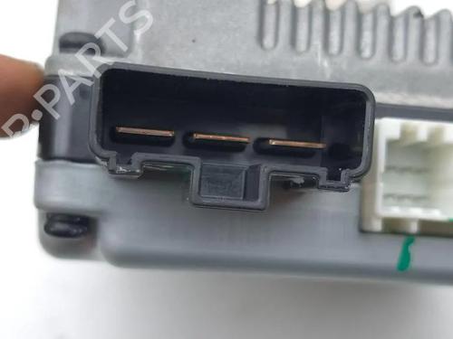 Electronic module HYUNDAI SANTA FÉ III (DM, DMA) 3.0 GDi 4WD | BP33257264M83 - Image 7