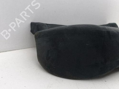 Rear seat LEXUS CT (ZWA10_) 200h (ZWA10_) | BP40193836C17 - Image 8