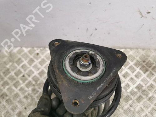 Left front shock absorber RENAULT MEGANE IV Hatchback (B9A/M/N_) 1.2 TCe 130 (B9MR) | BP38171679M16 - Image 8