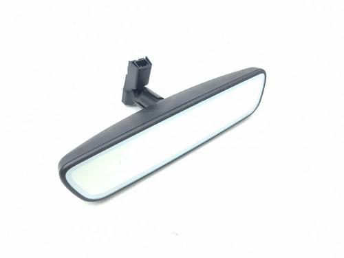 Used Rear mirror Rear mirror 38241303 38241303