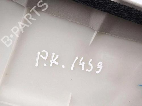 Other LEXUS IS C (GSE2_) 250 (GSE20) | BP38468878O1 - Image 5