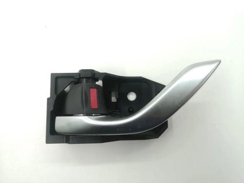 Used Front left interior door handle Front left interior door handle 33921219 33921219