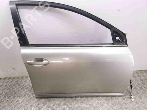 Portier rechts voor TOYOTA AVENSIS (_T25_) 2.2 D-CAT (ADT251_, ADT251R) (177 hp) 28907784