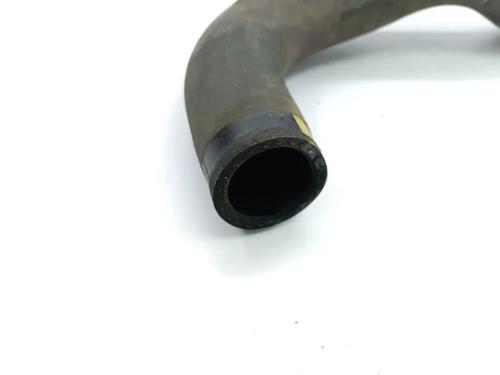 Pipe TOYOTA AURIS (_E18_) 1.4 D-4D (NDE180_, NDE180R) | BP36103479M125 - Image 2