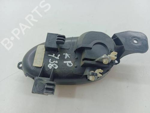 Front left interior door handle SAAB 9-7X 4.2 AWD | BP33922528I13 - Image 5