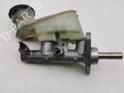 Used Brake master cylinder HONDA ACCORD VIII Estate (CW) 2.2 i-DTEC (CW3) (150 hp) 28888599