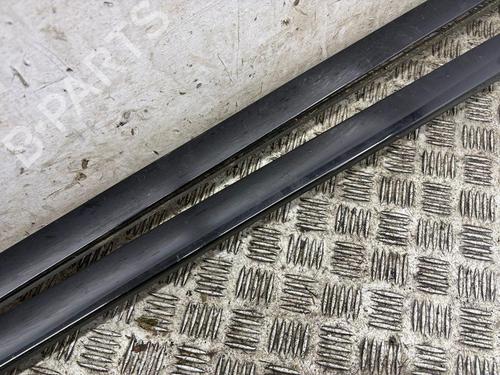 Andere LAND ROVER RANGE ROVER EVOQUE (L538) 2.2 D 4x4 | BP30788007O1