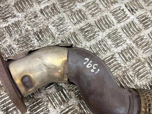 Pipe KIA SPORTAGE V (NQ5) 1.6 T-GDI | BP38280176M125 - Image 7