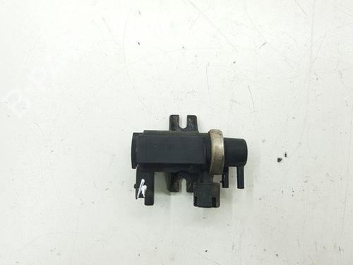 Elektronisk sensor PEUGEOT 307 Break (3E) 2.0 HDI 90 (90 hp) 28870370