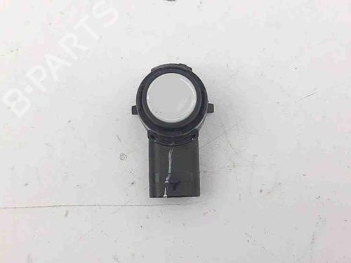 Electronic sensor SEAT IBIZA V (KJ1, KJG) 1.0 TSI | BP28878428M84 