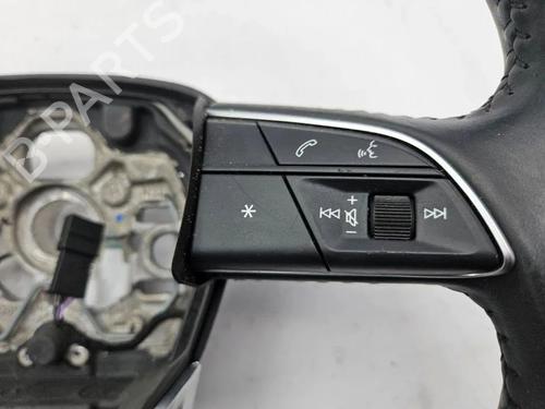 Rat AUDI Q3 (F3B) 35 TFSI | BP28899698C49  - Image 14