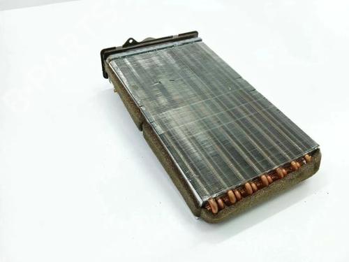 Used Heater matrix Heater matrix 36350287 36350287