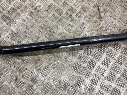 Anti roll bar JAGUAR I-PACE (X590) EV400 AWD | BP37147943M96 - Image 4