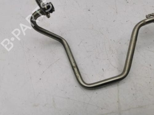 Pipe VW GOLF VII (5G1, BQ1, BE1, BE2) 1.4 TSI | BP36201284M125 - Image 3