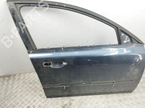 Used Right front door VOLVO V50 (545) 2.0 D (136 hp) 28886301