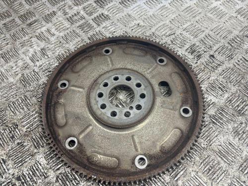 Flywheel VOLVO S90 II (234) D4 | BP33226285M101  - Image 6