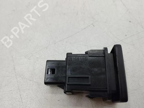 Switch TOYOTA RAV 4 III (_A3_) 2.0 (ZSA35_, ZSA35R) | BP36201999I30 - Image 4