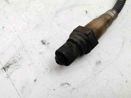 Electronic sensor VOLVO XC60 I SUV (156) D5 | BP28900488M84 