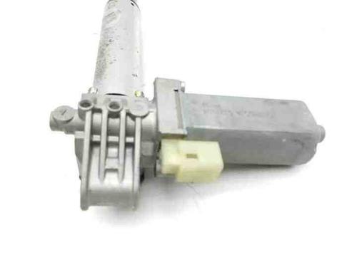 Electronic module BMW 5 Touring (E61) 520 d | BP28850386M83 - Image 2