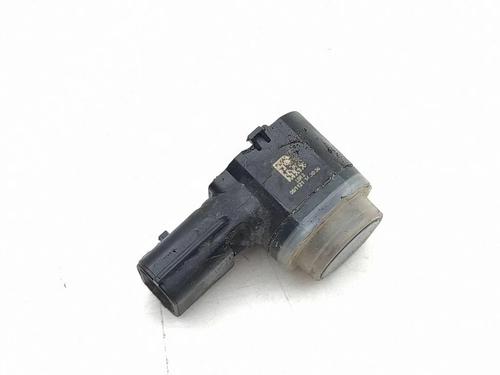 Electronic module RENAULT ARKANA I (LCM_, LDN_) 1.6 E-TECH 145 (LDMU) | BP39193751M83 - Image 2