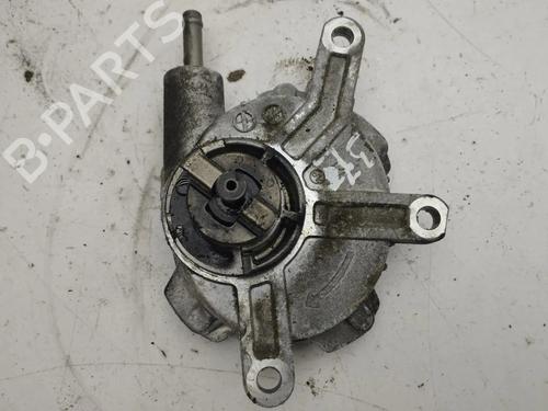 Vacuum pump LEXUS IS II (_E2_) 220d (ALE20) | BP36082478M80 - Image 3