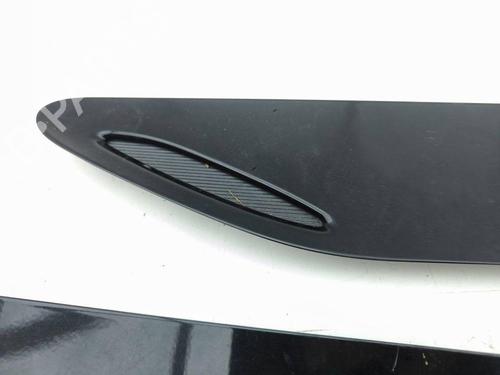Front right wheel arch trim TOYOTA GT 86 Coupe (ZN6_) 2.0 (ZN6AC_, ZN6BC_, ZN6K) | BP29829167C135