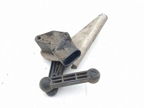 Used Electronic sensor Electronic sensor 37685465 37685465