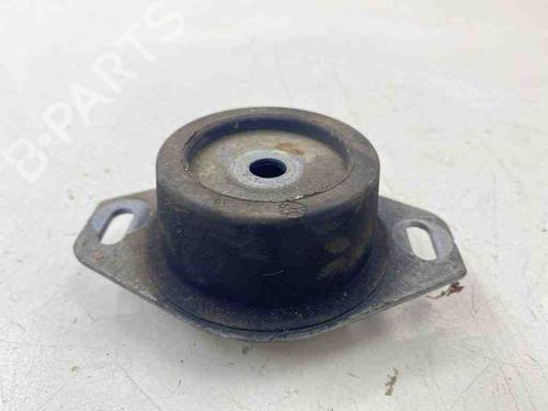 Used Gearbox mount PEUGEOT 5008 (0U_, 0E_) 1.6 HDi (112 hp) 28887364