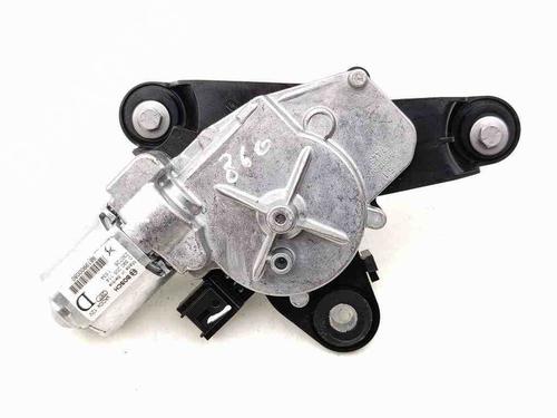Rear wiper motor PEUGEOT 2008 II (UD_, US_, UY_, UJ_, UR_, UC_) 1.2 PureTech 130 (USHNS, URHNS) | BP29458185M102 