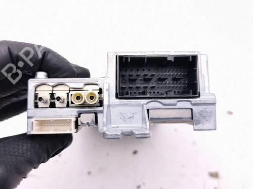Electronic module BMW 3 (G20, G80, G28) 330 e Plug-in-Hybrid | BP40282926M83 - Image 5