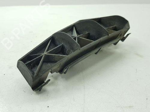 Rear bumper bracket TOYOTA COROLLA Verso (_E12_) 2.0 D-4D (CDE120_) | BP28870191C159 