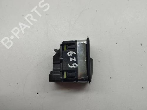 Right rear window switch MERCEDES-BENZ C-CLASS (W204) C 220 CDI (204.008) | BP36193960I28 - Image 5