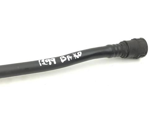 Pipe MASERATI GHIBLI III (M157) 3.0 D | BP36200300M125 - Image 5